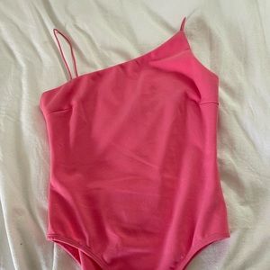Princess polly bodysuit